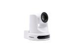 PTZOptics 30X Zoom Security Camera 1080p