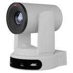 4K Auto-Tracking PTZ Security Camera with Tally Light
