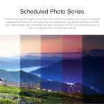 Instar IN-9420 2K+ Smart Surveillance Camera