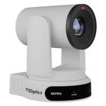 4K Auto-Tracking PTZ Security Camera with Tally Light