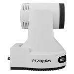 4K Auto-Tracking PTZ Camera with Tally Light
