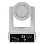 4K Auto-Tracking PTZ Security Camera with Tally Light