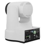 4K Auto-Tracking PTZ Camera with Tally Light