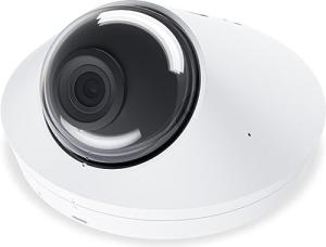 Ubiquiti UniFi Protect G4 Dome Camera Trio