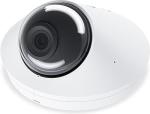 Ubiquiti UniFi Protect G4 Dome Camera Trio