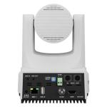 4K Auto-Tracking PTZ Camera with Tally Light