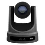 PTZOptics Move SE 20X Video Camera