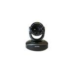 AViPAS AV-1081G 10x PTZ HDMI Security Camera