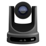 PTZOptics Move SE 20X Video Camera