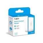 Tapo Smart Contact Sensor for Windows - Real-Time Alerts