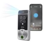 Lockly Visage Smart Lock with Facial Recognition