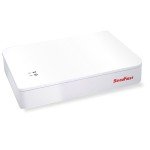 Secufirst Wireless Smart Home Security System Kit