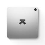 Smart Ambient Sleep Monitor with AI Snoring Detection