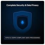 Smart Ambient Sleep Monitor with AI Snoring Detection