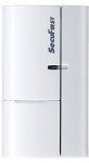 Secufirst Wireless Smart Home Security System Kit