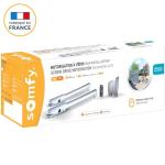 Somfy Swing Gate Motor with Remote Control