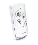 Secufirst Wireless Smart Home Security System Kit