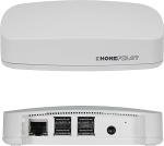 HomePilot Smart Home Automation Control Box