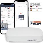 HomePilot Smart Home Automation Control Box
