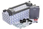 QUIKO EON Heavy-Duty Swing Gate Automation Kit
