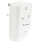 Secufirst Wireless Smart Home Security System Kit