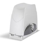 Ducati Sliding Gate Opener Kit for Heavy Gates