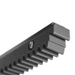 Ducati Sliding Gate Opener Kit for Heavy Gates