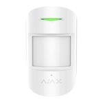 Ajax Home Alarm Starter Kit 13 W