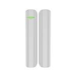 Ajax Home Alarm Starter Kit 13 W