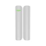 Ajax StarterKit Plus Home Alarm System