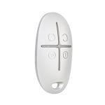 Ajax Home Alarm Starter Kit 13 W