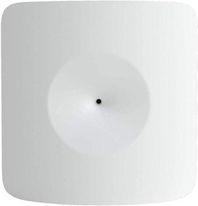 SimpliSafe Glassbreak Sensor with Smart Sound Detection