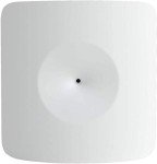 SimpliSafe Glassbreak Sensor with Smart Sound Detection