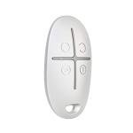 Ajax StarterKit Plus Home Alarm System