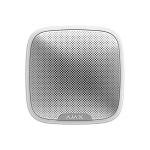 Ajax Home Alarm Starter Kit 13 W