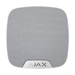 Ajax Home Alarm Starter Kit 13 W