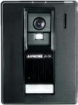 Aiphone JOS-1AW Mobile Security Box Set