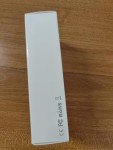 Smart WiFi Door & Window Sensors with App Control