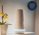SimpliSafe Glassbreak Sensor with Smart Sound Detection