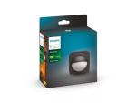 Philips Hue Smart Outdoor Security Bundle