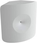 SimpliSafe Glassbreak Sensor with Smart Sound Detection