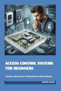 Beginner's Guide to Access Control Systems