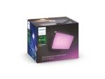 Philips Hue Smart Outdoor Floodlight Bundle - 2 Pack
