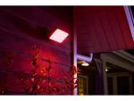 Philips Hue Smart Outdoor Floodlight Bundle - 2 Pack