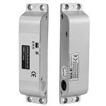 LIBO Electric Drop Bolt Lock for Door Security