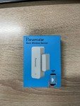 WiFi Door Window Sensor Alarm with Alerts