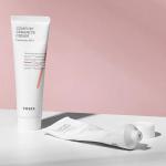 Fireproof A4 Document Box with Lock and Waterproof Design