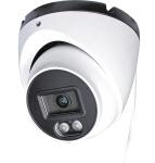 4K Outdoor Security Camera with Night Vision