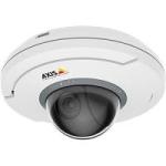 AXIS M5075-G Full HD Mini Dome Security Camera