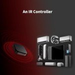 Aqara Smart Hub M3 for Home Automation Control